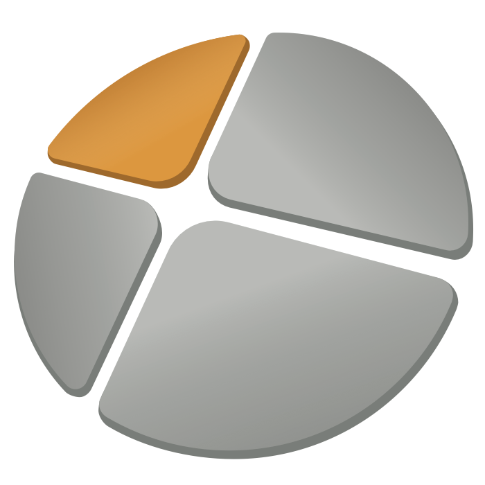 GitLab Community Edition